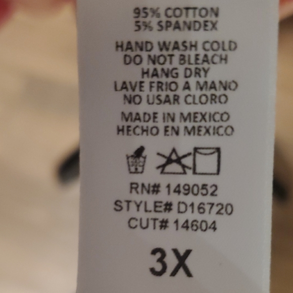 Fashion Nova Pink and Blue Tie-Dye Maxi Dress - Picture 3 of 9